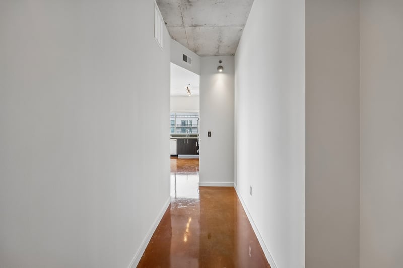 600 12th Ave S #1914, Nashville, TN 37203