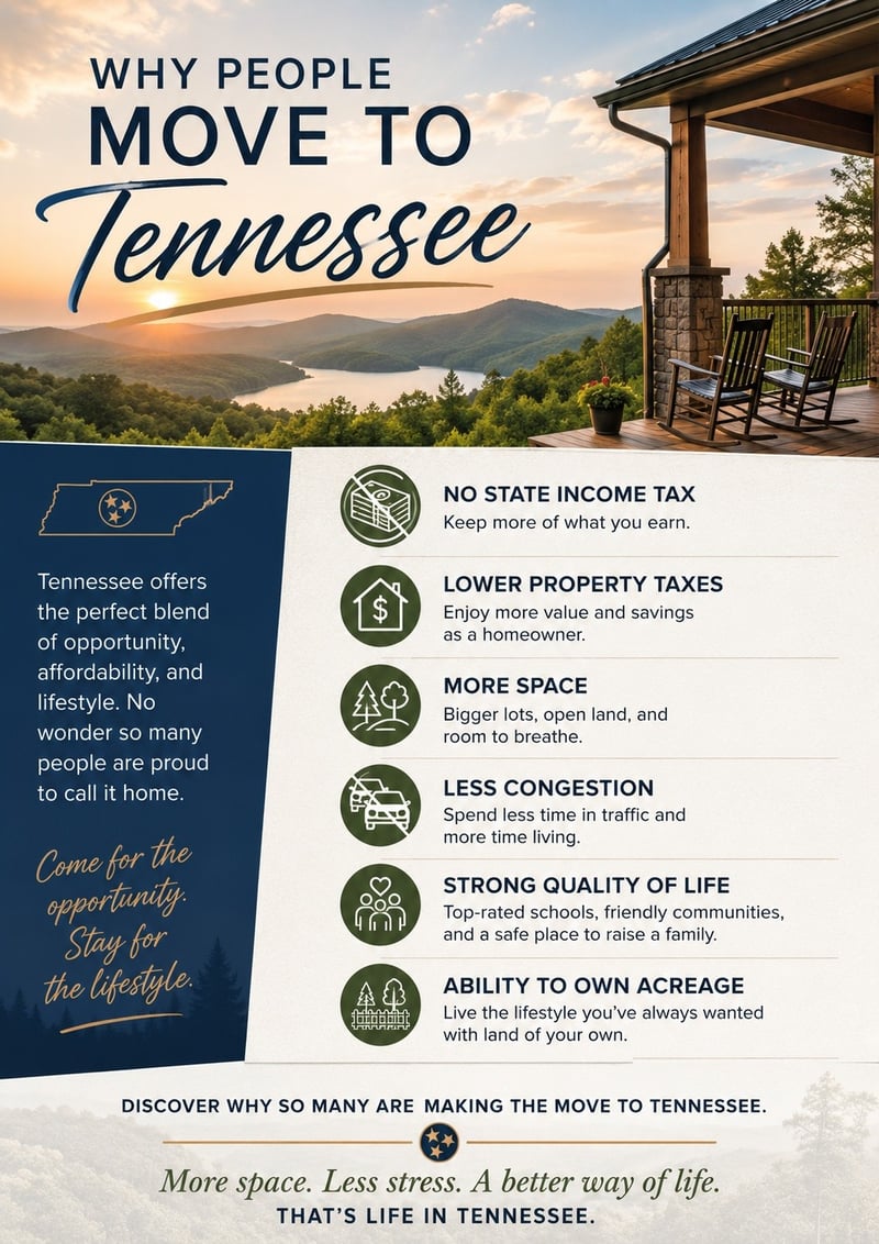7230 Hartsville Pike, Lebanon, TN 37087