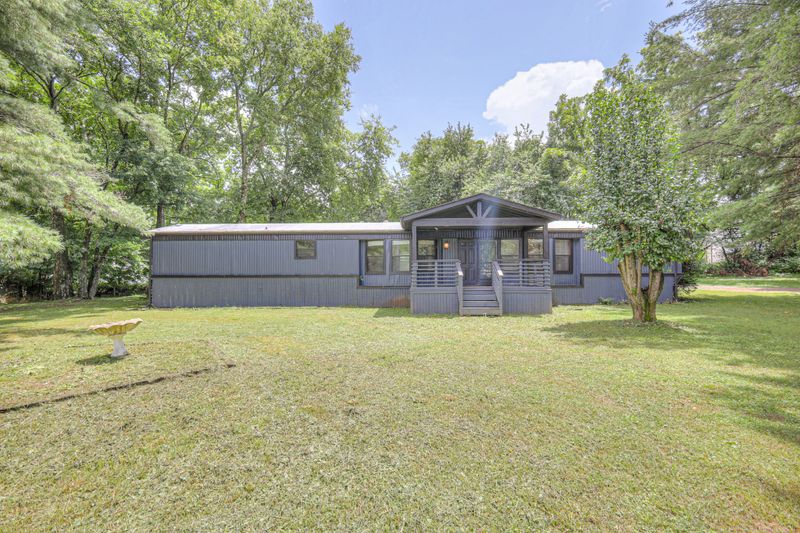 915 Hearthstone Ct, Smyrna, TN 37167