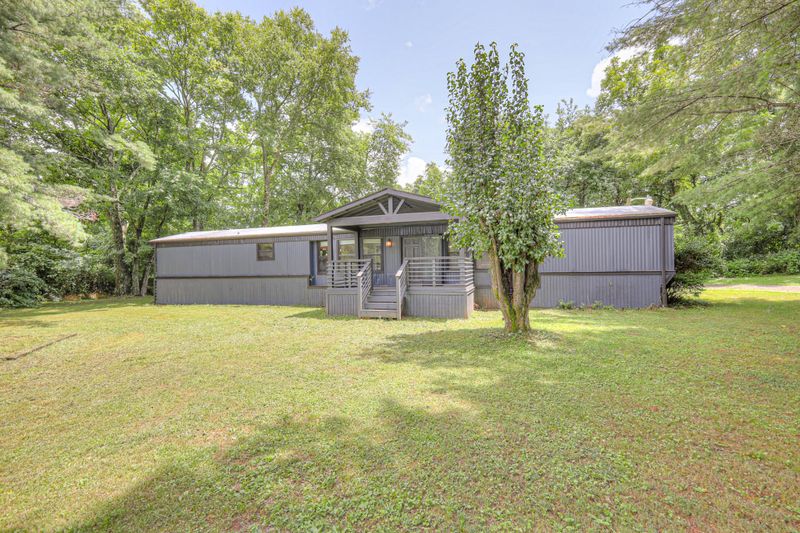 915 Hearthstone Ct, Smyrna, TN 37167