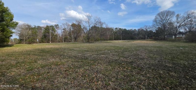 0 Lafayette Dr Lot 399, Oak Ridge, TN 37830