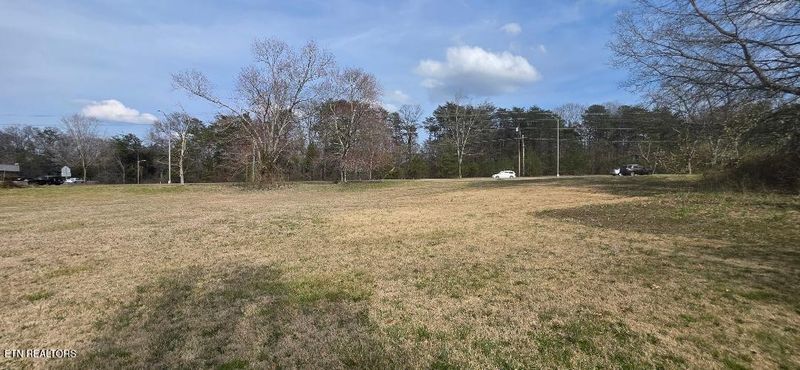 0 Lafayette Dr Lot 399, Oak Ridge, TN 37830