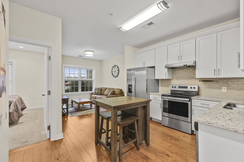 1319 W Main St #105, Franklin, TN 37064
