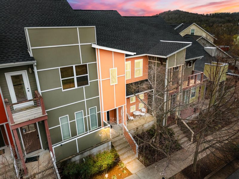 3533 Steffisburg Dr, Nashville, TN 37211