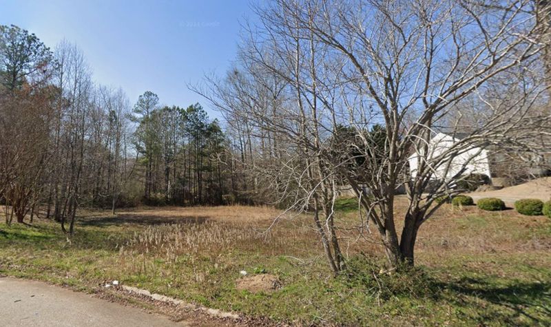 425 Little Mac Ln, Villa Rica, GA 30180