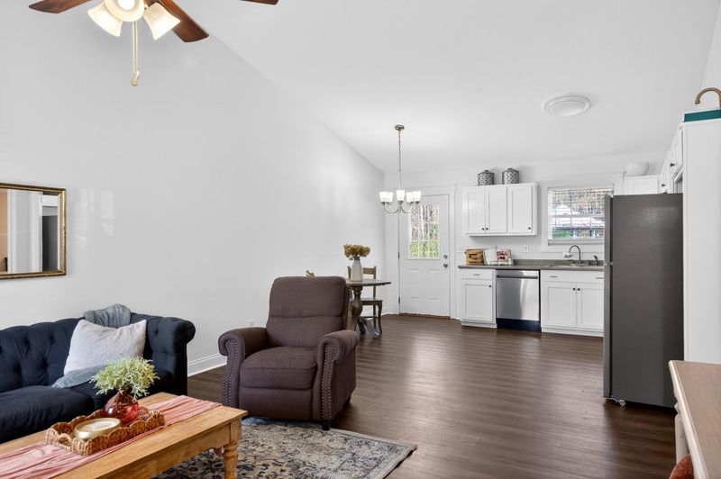 3580 Colston Ln, Tunnel Hill, GA 30755
