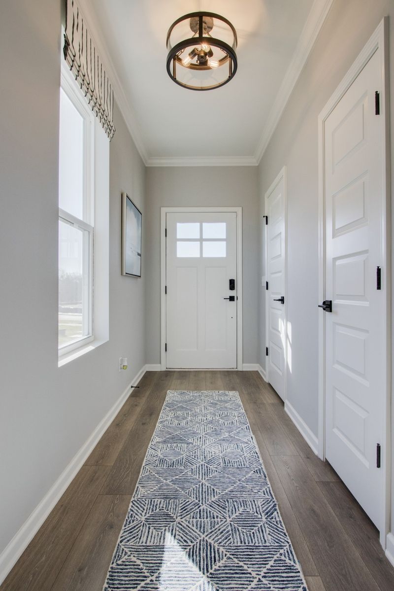 813 Pleasant Ridge Rn, Mount Juliet, TN 37122