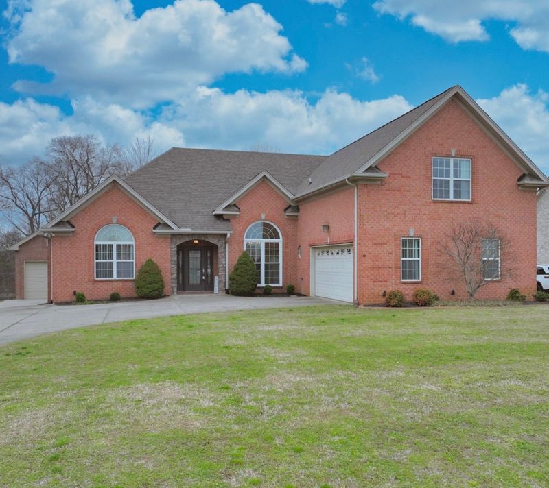 312 Jewel Pl, Mount Juliet, TN 37122