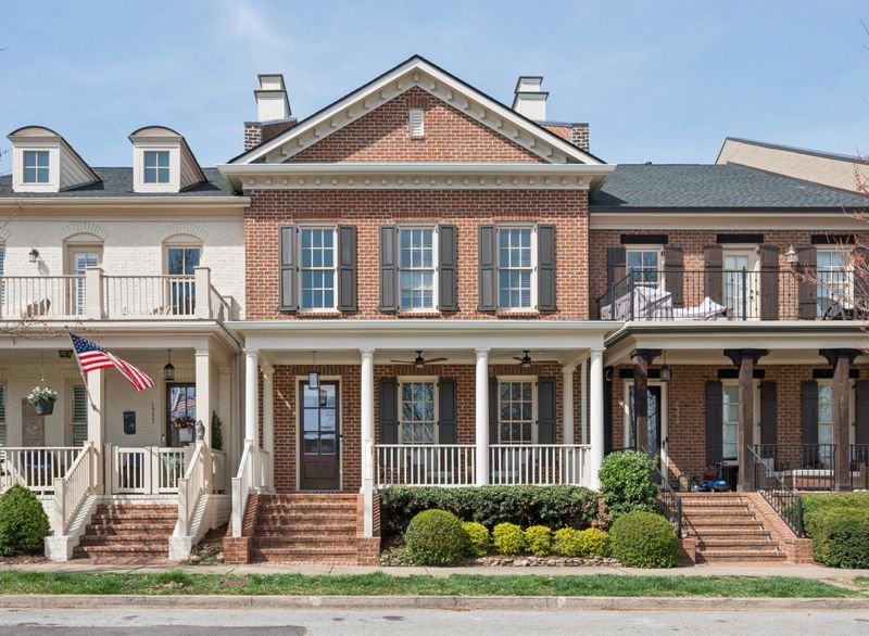 1355 Eliot Rd, Franklin, TN 37064