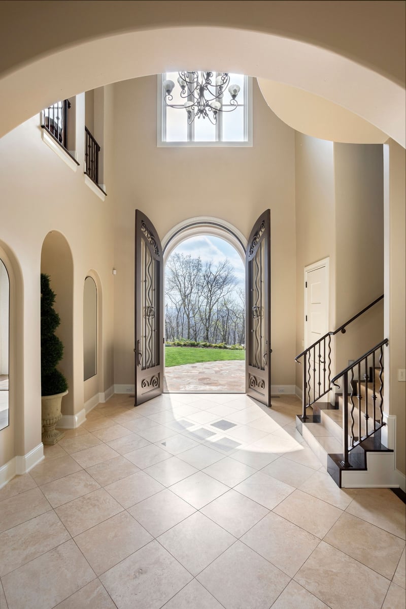 423 Canterbury Rise, Franklin, TN 37067