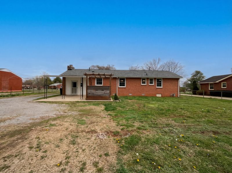 1110 Olympia Pl, Murfreesboro, TN 37130