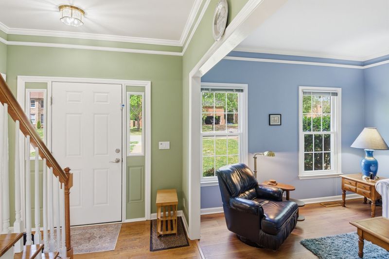 1164 Buckingham Cir, Franklin, TN 37064