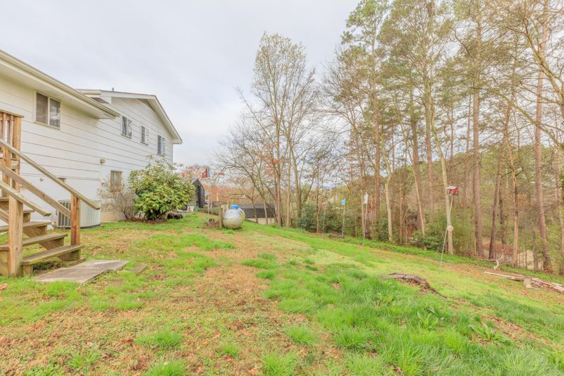 115 Cindy Cir, Ringgold, GA 30736