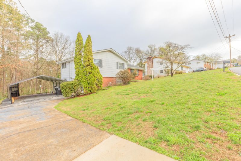 115 Cindy Cir, Ringgold, GA 30736