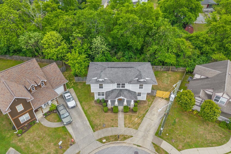 2216 Milan Ct, Madison, TN 37115