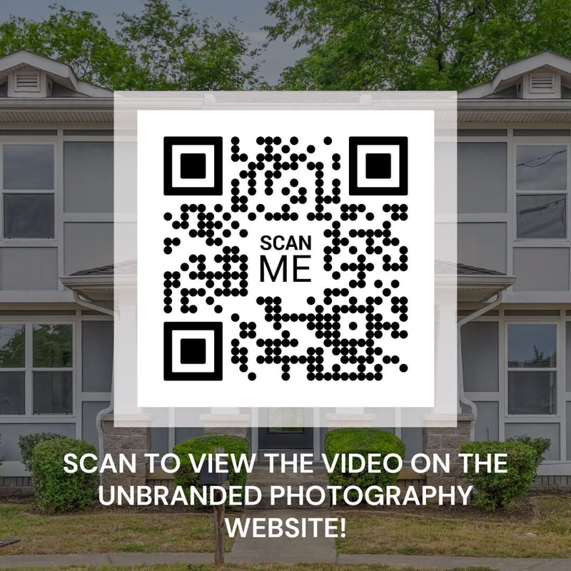 2216 Milan Ct, Madison, TN 37115