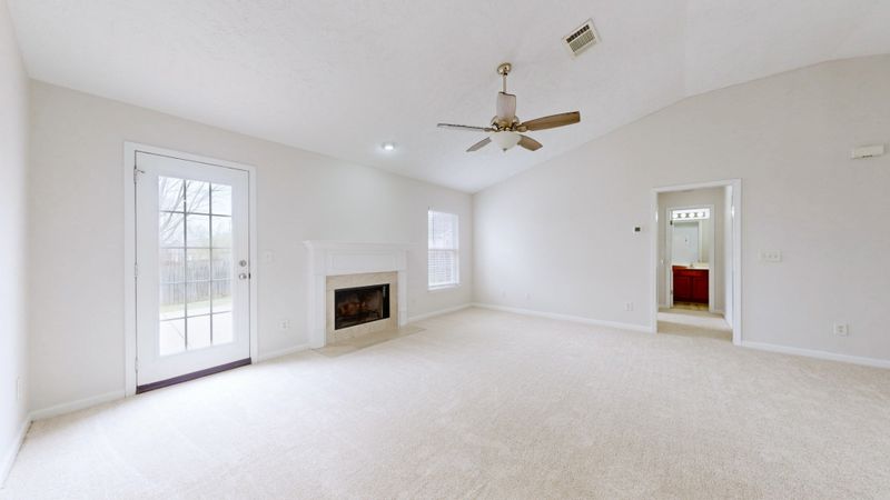 4002 Strata Dr, Spring Hill, TN 37174