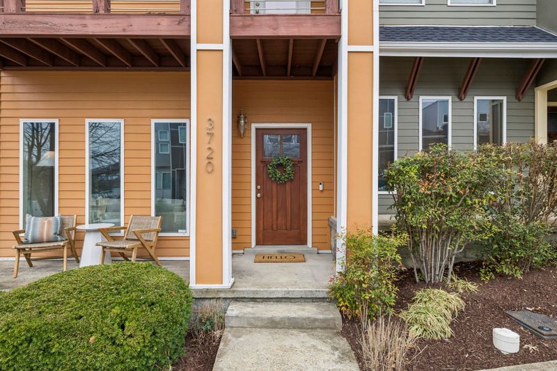 3720 Lausanne Dr, Nashville, TN 37211