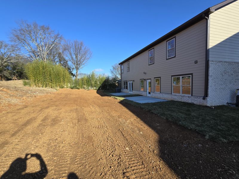 332 Chaney Rd #7, Smyrna, TN 37167