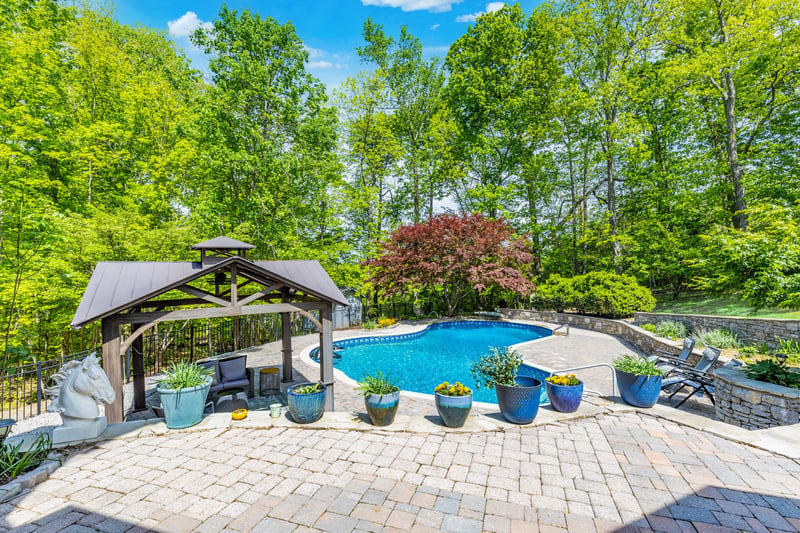 602 Callie Ln, Lebanon, TN 37090