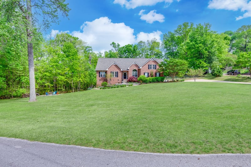 602 Callie Ln, Lebanon, TN 37090