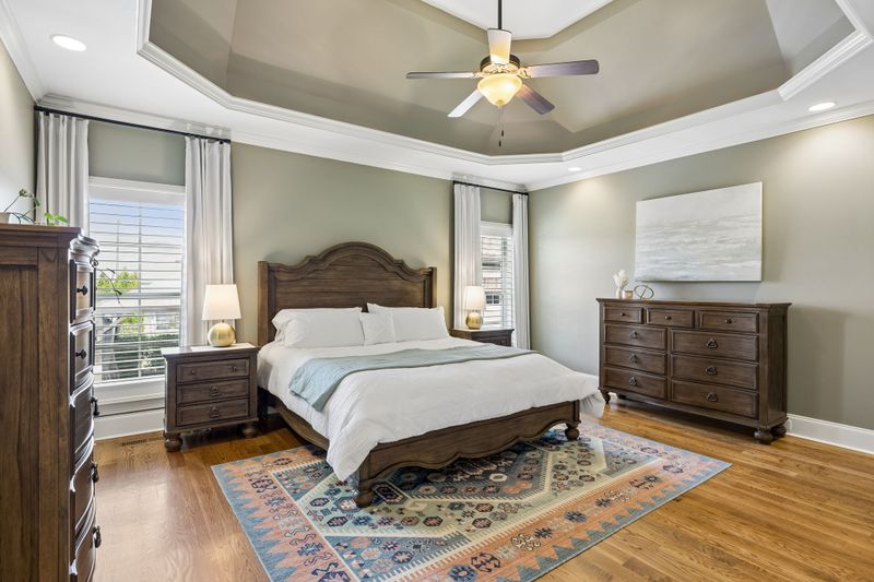 559 Burnett Rd, Mount Juliet, TN 37122