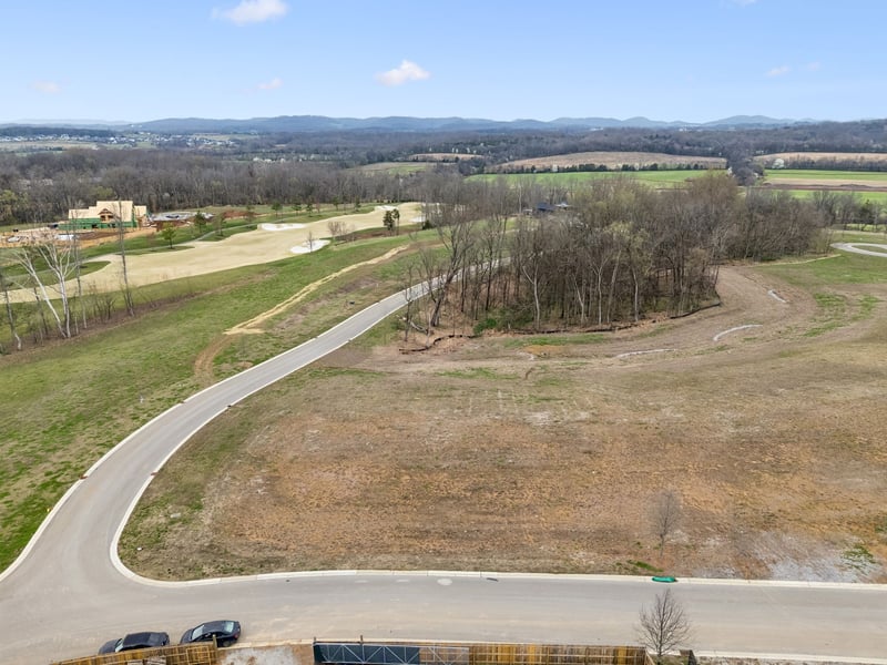 8410 Six String Dr Lot 1201, College Grove, TN 37046
