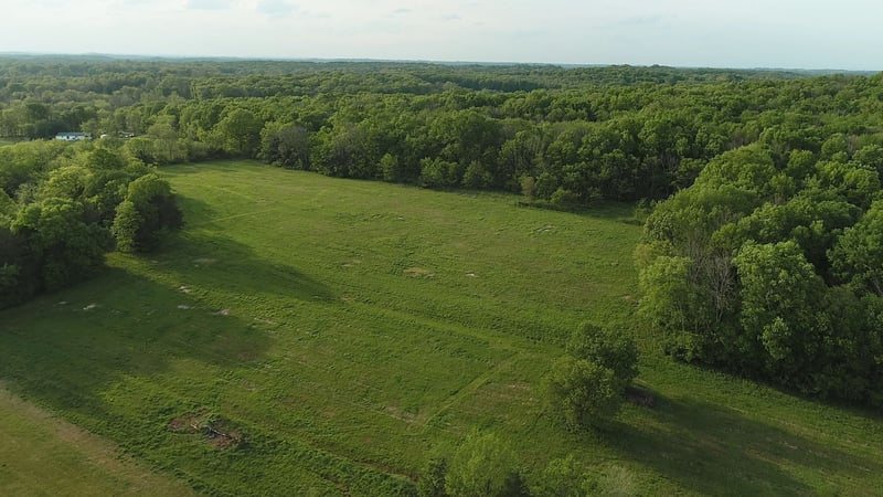 1 Corinth Rd Lot 1, Mount Juliet, TN 37122