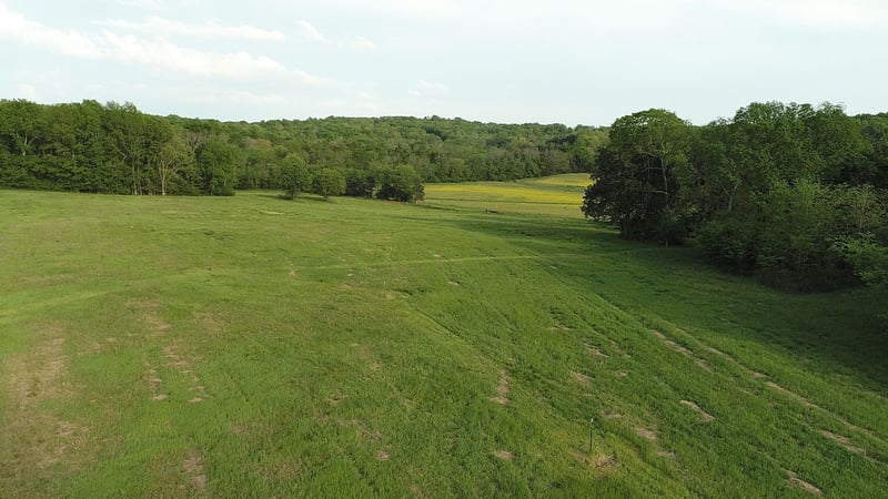 1 Corinth Rd Lot 1, Mount Juliet, TN 37122