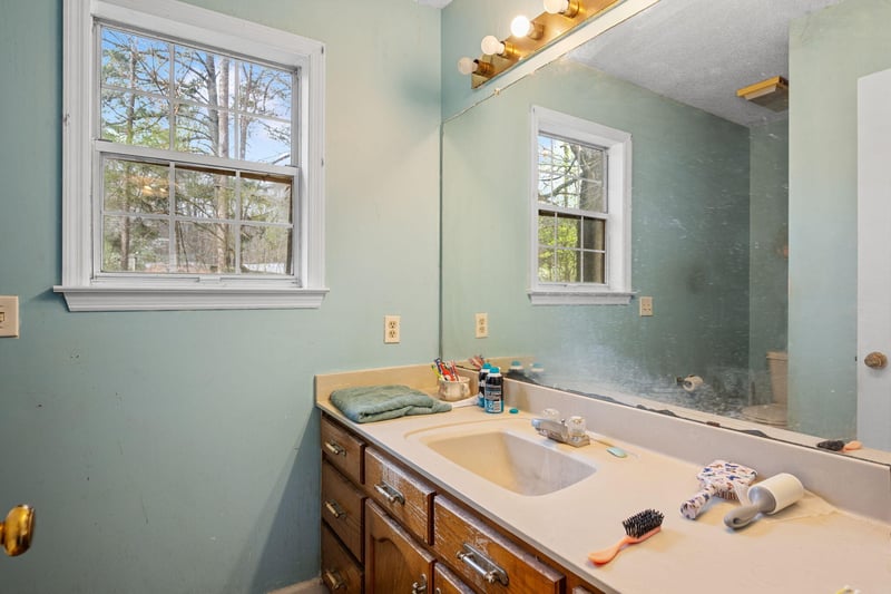 629 Mahogany Ln NW, Dalton, GA 30720