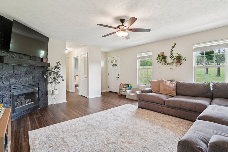 7254 Bradley Creek Rd, Lascassas, TN 37085