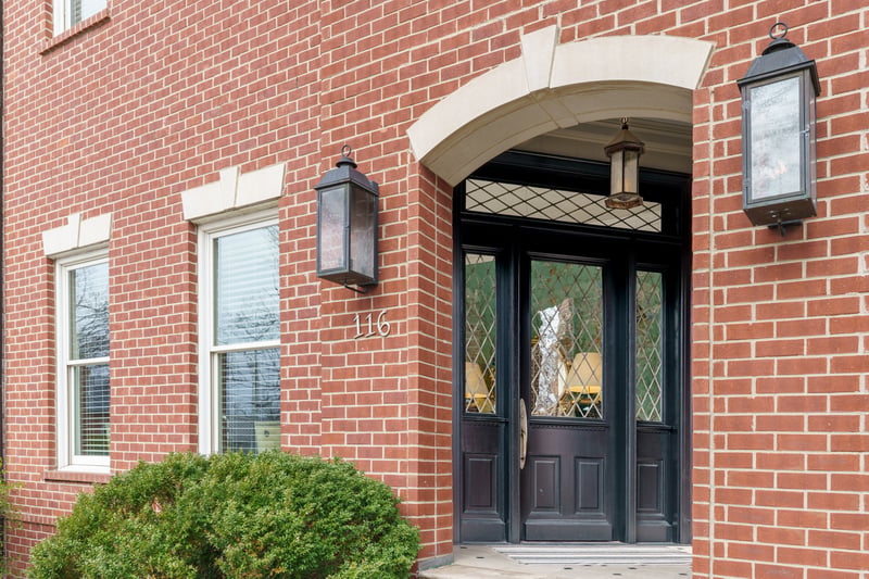 116 Church St, Franklin, TN 37064
