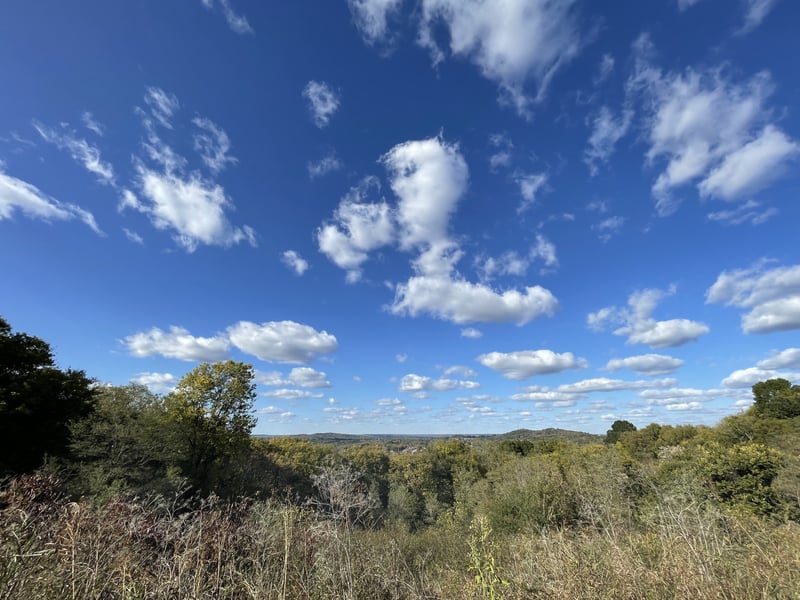 0 Deer Ridge Rd Lot 33, Columbia, TN 38401