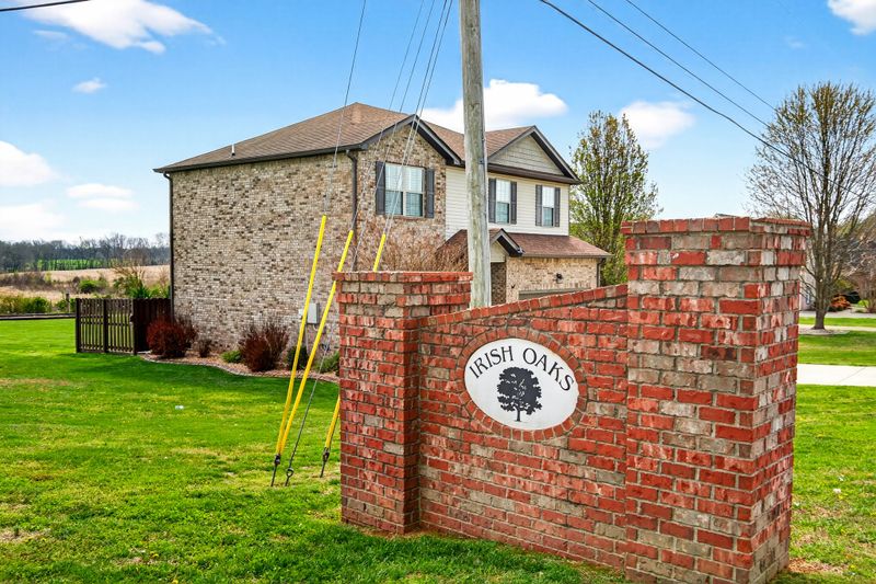 100 Emma Dr, Portland, TN 37148