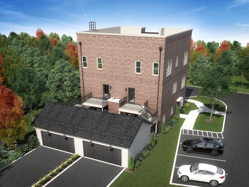 223B Folsom Ps, Spring Hill, TN 37174