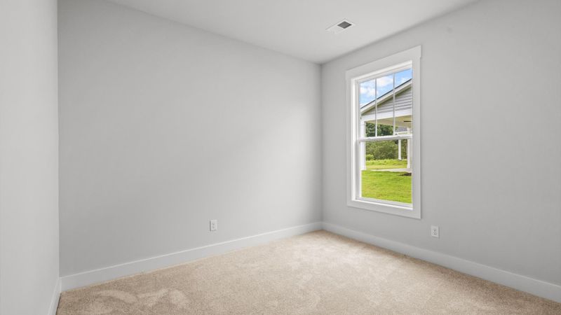 4051 Gaskill Dr, Smyrna, TN 37167