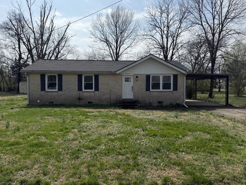 1016 Keaton St, Lebanon, TN 37087