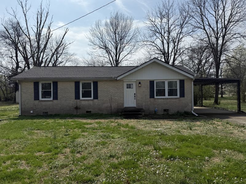 1016 Keaton St, Lebanon, TN 37087