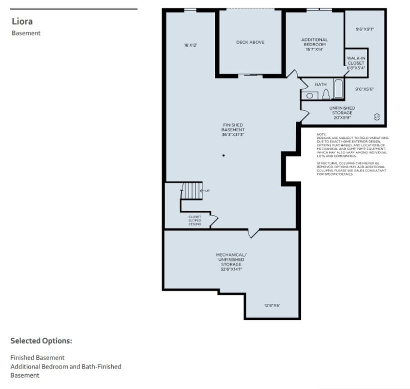 207 Berry Hunter Ln, Franklin, TN 37067