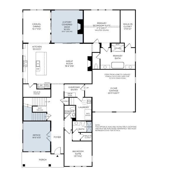 207 Berry Hunter Ln, Franklin, TN 37067