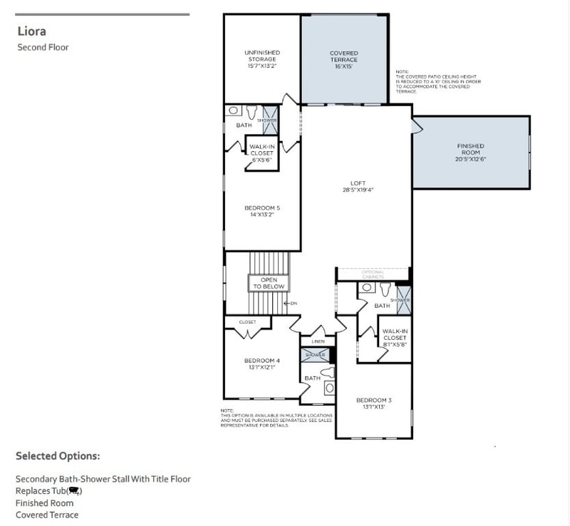 207 Berry Hunter Ln, Franklin, TN 37067