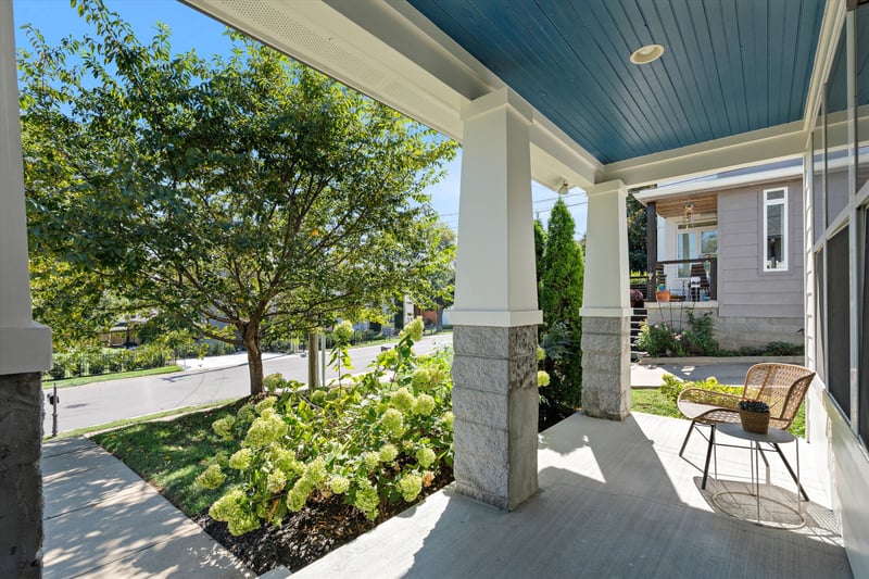 2213B 11th Ave S, Nashville, TN 37204