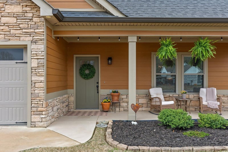 40 Idlerock Dr, Flintstone, GA 30725