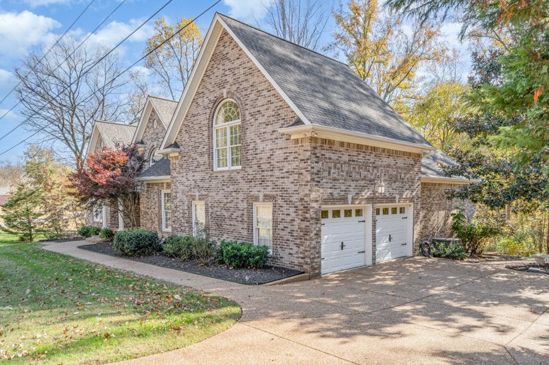 1507 Candlelit Cv, Mount Juliet, TN 37122