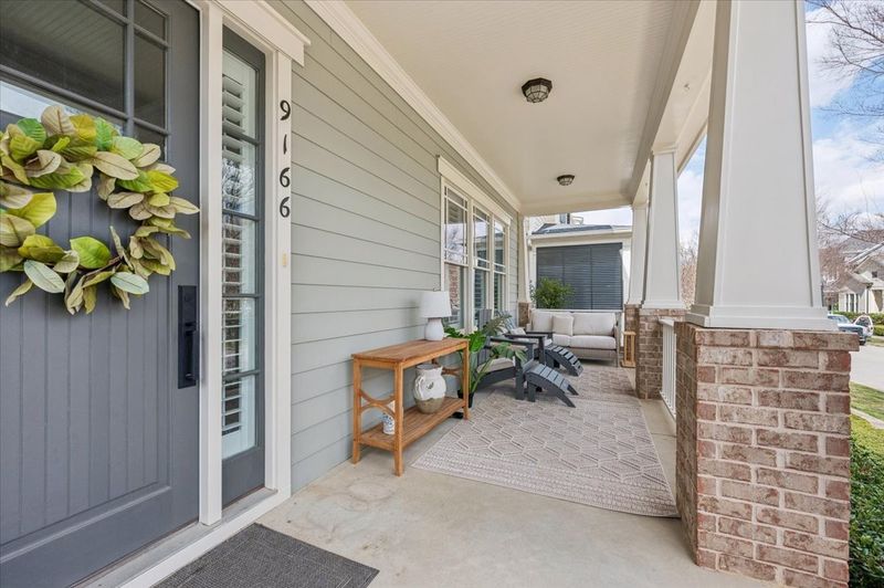9166 Keats St, Franklin, TN 37064