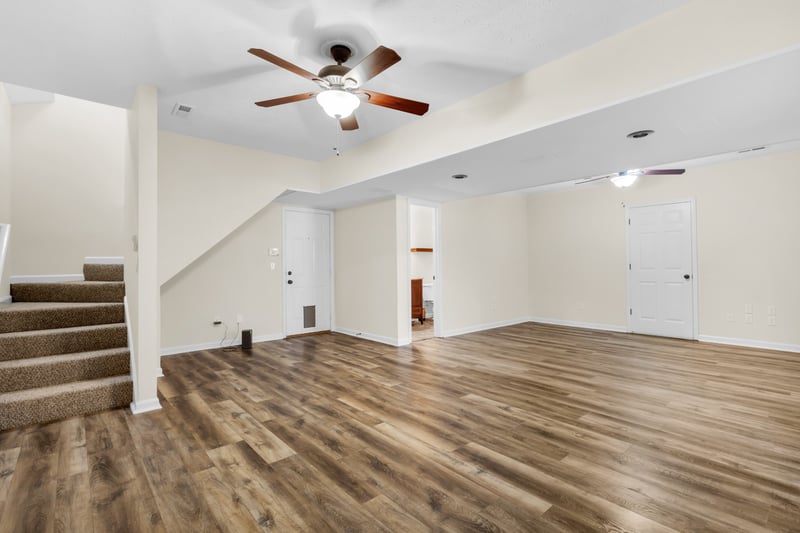 204 Hickory Trl, White House, TN 37188