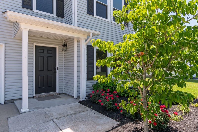 2675 Sutherland Dr, Thompsons Station, TN 37179