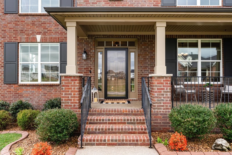 7065 Fiddlers Glen Dr, Arrington, TN 37014
