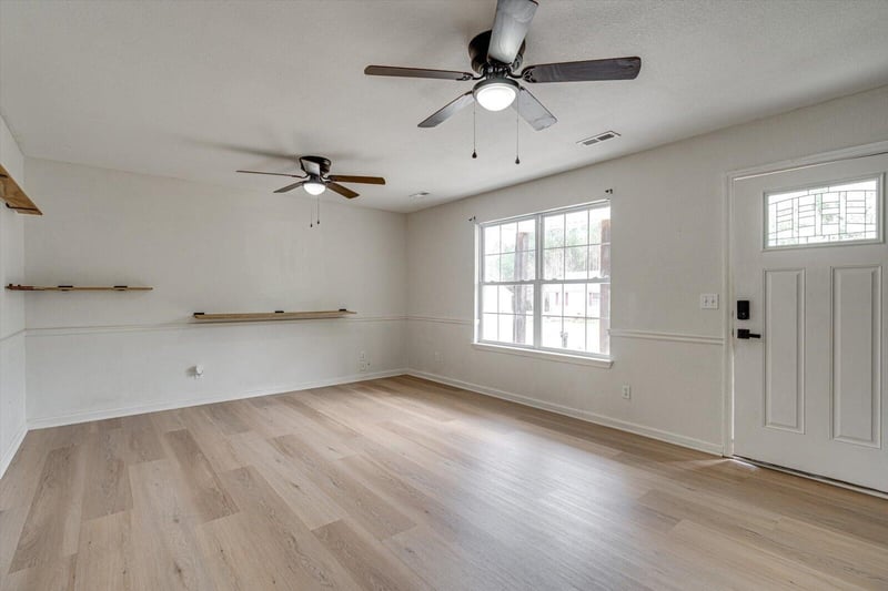 329 Pinewood Dr, Rock Spring, GA 30739
