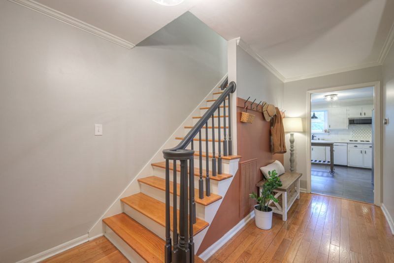 100 Green Valley Blvd, Franklin, TN 37064